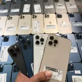 Iphone 13 Pro Max · image 1