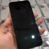 Iphone 15 Pro Max · image 2
