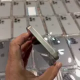 Iphone 15 Pro Max · image 4