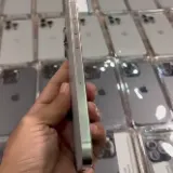 Iphone 15 Pro Max · image 3