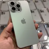 Iphone 15 Pro Max · image 1