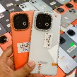 IQOO 10 turbo · image 1