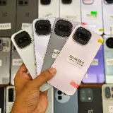 Iqoo Z11 Turbo · image 1