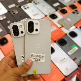 Oneplus 13T  · image 1