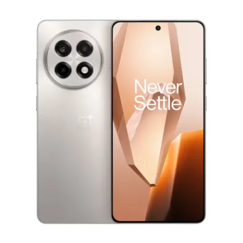 Oneplus Ace 5 · image 2