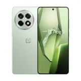 Oneplus Ace 5 · image 1