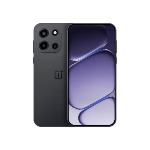 Oneplus Turbo 6 · image 1