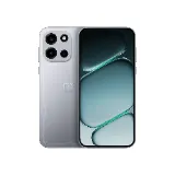 Oneplus Turbo 6 · image 2