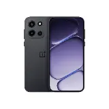 Oneplus Turbo 6 · image 1