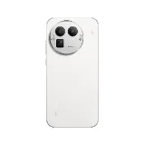 Realme Gt 8 · image 1