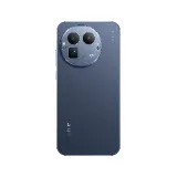 Realme Gt8 Pro · image 1