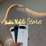 Google Pixel 9 Pro XL · image 5