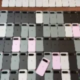 Google Pixel 9 Pro XL · image 6