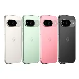 Pixel 9 · image 3