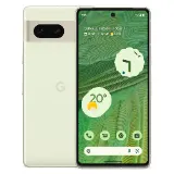 Google Pixel 7 · image 1
