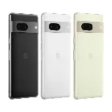 Pixel 7 · image 2