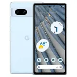 Google Pixel 7A · image 1