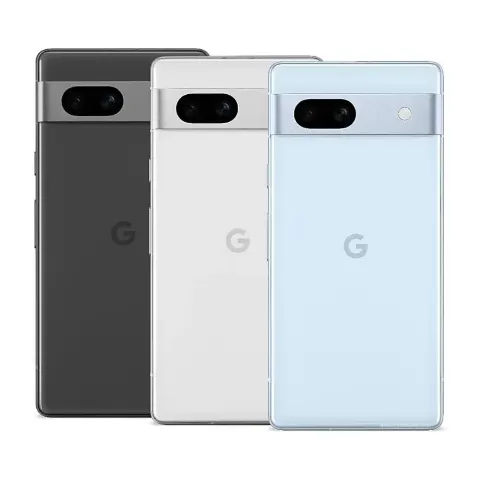 Pixel 7A · image 2