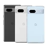 Pixel 7A · image 2