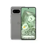 Google Pixel 8 · image 1