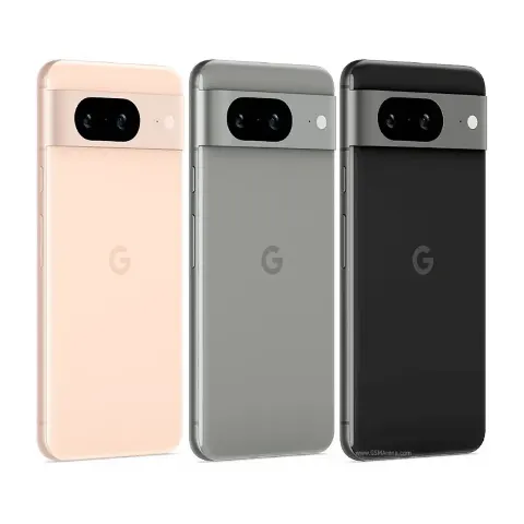 Pixel 8 · image 2
