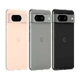 Pixel 8 · image 2