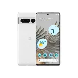 Google Pixel 7 Pro · image 1
