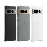Google Pixel 7 Pro · image 2