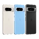 Pixel 8 Pro · image 2