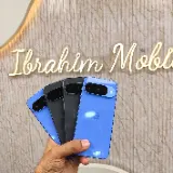 Google pixel 10 · image 3