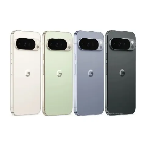 Pixel 10 Pro XL · image 2