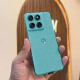 Motorola edge 60 fusion · image 1