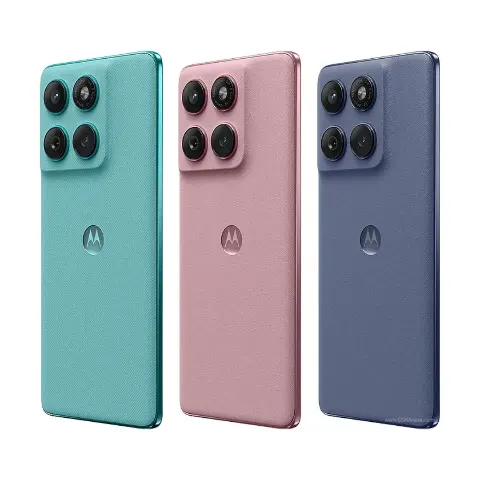 Edge 60 Fusion · image 5