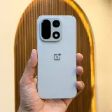 OnePlus 15 · image 4