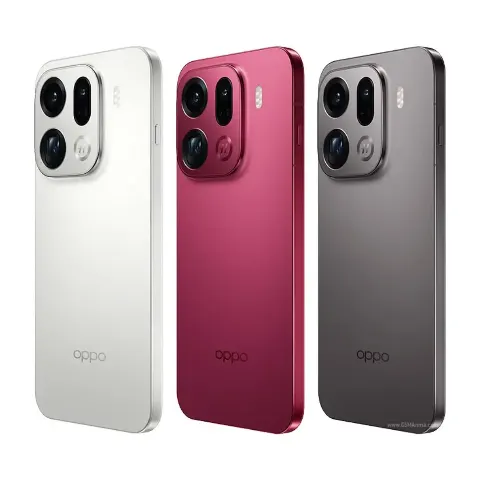 Find X9 Pro · image 2