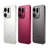Find X9 Pro · image 2