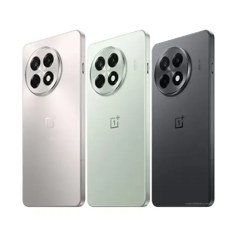 Ace 5 · image 2