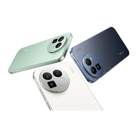 Gt 8 · image 3