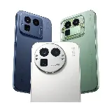 Realme Gt8 Pro · image 2
