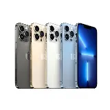 Iphone 13 Pro Max · image 2