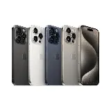 Iphone 15 Pro Max · image 5